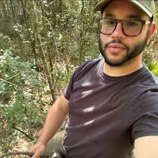 I need help my pig will eat everything except for pig food. I don't mind I  just want to make sure he gets everything he needs