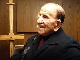 Press Photos 2011 by Ian Austin at Coroflot.com