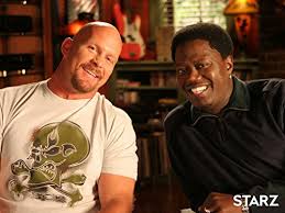 Maybe you would like to learn more about one of these? The Bernie Mac Show Wrestling With A Sticky Situation Tv Episode 2005 Imdb