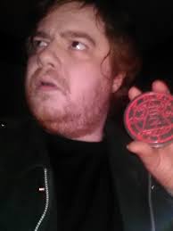 I love this jacket. Best purchase