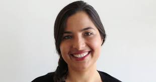 Canadian Centre for Policy Alternatives reveals B.C. Liberal government's  predilection for regressive taxes