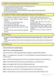 Pin On English