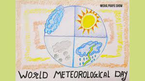 First held on april 22, 1970, it now includes a wide range of events coordinated globally by earthday.org. World Earth Day 2021 Earth Day Drawing Ideas Drawing Poster On Earth Day Very Easy For Beginners Youtube