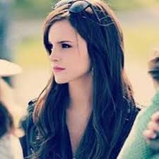 Stream Qatrina Qureshi 1 music