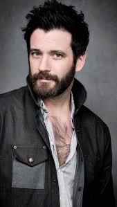 Colin Donnell Biography, Age, Height & Wife