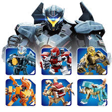 25,022 likes · 9 talking about this. Pacific Rim Action Figures Building Block 418pcs Transformer Robot Fit With Lego Shopee Malaysia