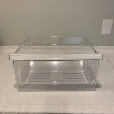 Image result for Lilac 1958 Coldspot Kenmore