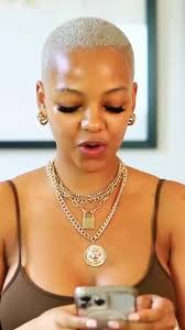 Top Fragrances Reviewed by Mihlali Ndamase