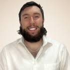 Blum, TX Real Estate Agents