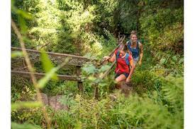 Im namen des gemeinderates, der stadtverwaltung und der gesamten. Wandertipp Im Schwarzwald Der Renchtalsteig Bei Oberkirch Outdoor Magazin Com