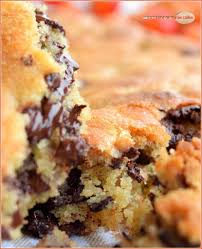 Epingle Sur Dessert