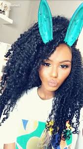 Glamtwinz Kelsey Murrell