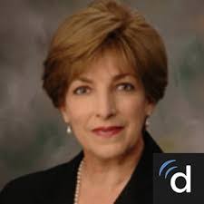 Gary Varley's Instagram, Twitter & Facebook