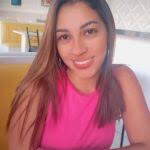 Samara Rodrigues Paiva