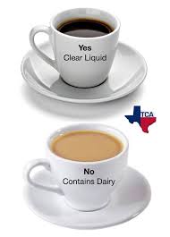 Caffeine Withdrawal Headaches After Anesthesia Pediatric And Adult Anesthesiologists
