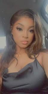 Gerald Ogletree (@gerald.ogletree)