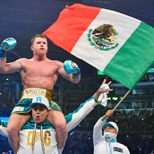 Saunders fight will stream live globally on dazn, to more than 200 countries and territories, including the u.s. Iqhaj7t4wjuoym