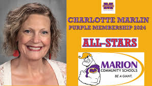 Where can I see my payroll deductions?