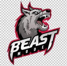 Dream League Soccer Logos 512x512 Free Dream League Soccer Logos 512x512 Png Transparent Images 49995 Pngio Sticker logo dream league soccer emblem decal png clipart. dream league soccer logos 512x512