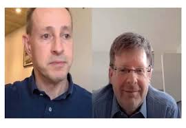 SMA Jaarboek 2022 by sma86