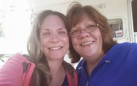 Jane Marie Allison Obituary