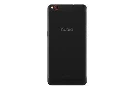 ZTE nubia M2 Play technische daten ...