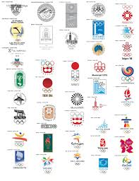 Con más de 200 países que participan en más de 400 eventos entre los juegos de verano y de invierno, los juegos son donde todo el mundo acude a competir, a inspirarse y a estar juntos. Cjgombiomedia Logo De Los Juegos Olimpicos De Verano Juegos De Invierno Olimpicos Lo Mas Importante Del Deporte No Es Ganar Sino Participar Porque Lo