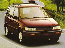 Image result for Kutani Red 1992 Colt