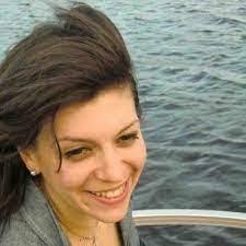 Carl Fenner's Instagram, Twitter & Facebook