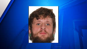 'Armed and dangerous' man escapes Louisville custody