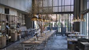 The osaka restaurant is a restaurant. The Best Restaurants In Santiago De Chile My Guide Chile