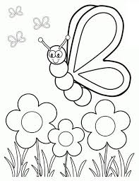 Burgess bird and animal book images. Top 35 Free Printable Spring Coloring Pages Online Bug Coloring Pages Butterfly Coloring Page Insect Coloring Pages