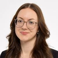 20+ "Vicky Kohl" profiles