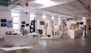 Explore tweets of bpro gaming @bpro_gaming on twitter. Bpro Exhibition Design Eragatory