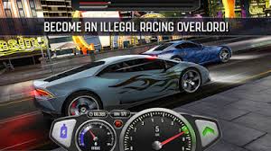 New Games Top Speed Drag Fast Racing Switch Mobile In 2020 Racing Racing Games Aircraft Carrier