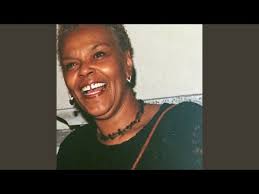 MOLLY RYAN Songbird in the Moonlight reviews