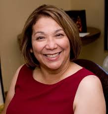 Irma Armendarez Obituary