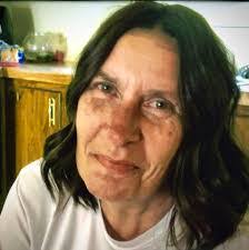 Wanda Stclair's Instagram, Twitter & Facebook