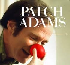 Patch Adams