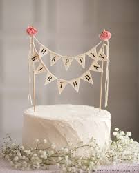 Happy Birthday Cake Topper Happy Birthday Sign Black And White Happy Birthday Cake Banner In 2020 Kakku Kakkujen Koristelu Synttarit
