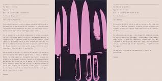 Trova una vasta selezione di gomorra saviano a prezzi vantaggiosi su ebay. Come E Nato Gomorra Il Post