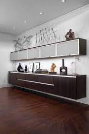 16 cute altar cabinet for your home office modern wall cabinets design small wood computer desk