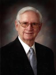Mike Anglin, gospel preacher, passed away within the last few days. He  served churches in Clarksville, TN; Arlington, VA: King of Prussia, PA;  Silver Spring, MD; and perhaps other locations. I have