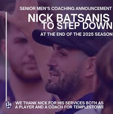 Deakin University Weekend Teams