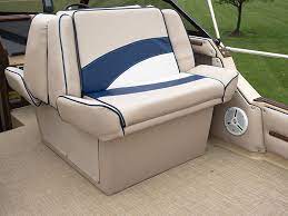How To Make Snap In Woven Vinyl Boat Flooring Marine Upholstery Boat Vinyl