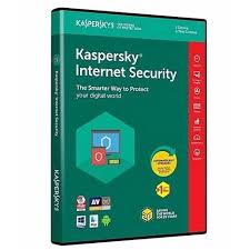 Kaspersky Internet Security 3 Users Konga Online Shopping