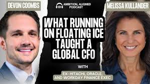 Beyond Billables: How Principal Consulting Group Built a Firm Around  People, Not Just Profits