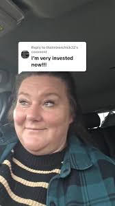 Wisconsin Dells Bachelor Party Cheating