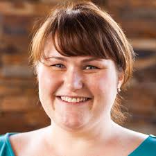 Letter of the Law: Launch of the Licensed Legal Advocate Pilot Program