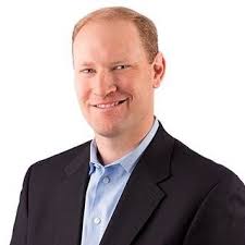 Sentinel Benefits & Financial Group